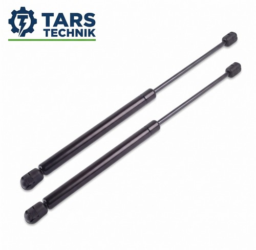 Gasdruckfeder universal - gasdruckfeder,
