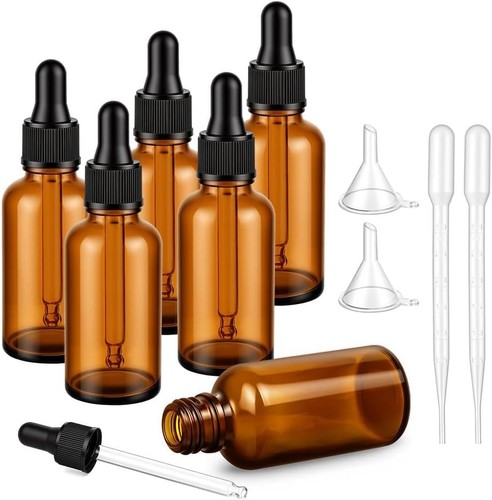 Pipettenflasche 30ml braune - pipettenflasche,