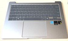 BA98-04191A Samsung NP940XMA