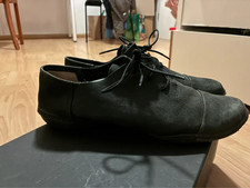 Trippen cello size 41