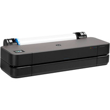 HP DesignJet T230 610 mm (24