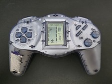 Portable Brick Game | Controller | Spielekonsole 