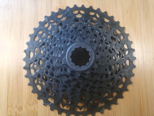 Sram 1130 fach kassette - pg-1130, 11