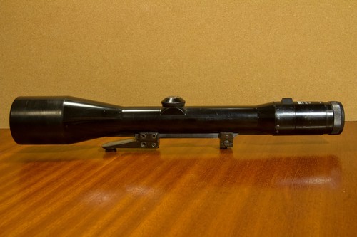 Zeiss diavari 5 - zeiss, 2,5–10x52