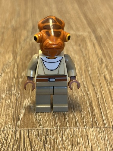 Lego star wars - lego®, wars™