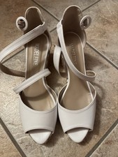 Schuhe Madeleine Lederschuhe