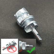 passend Für VW GOLF 4 PASSAT