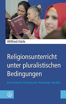 Religionsunterricht unter