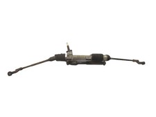 Lenkgetriebe Servolenkung für