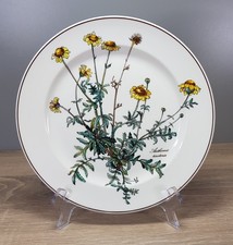 Villeroy & Boch V&B Botanica