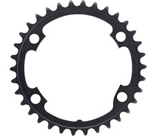 Shimano FC-R8000 Ultegra