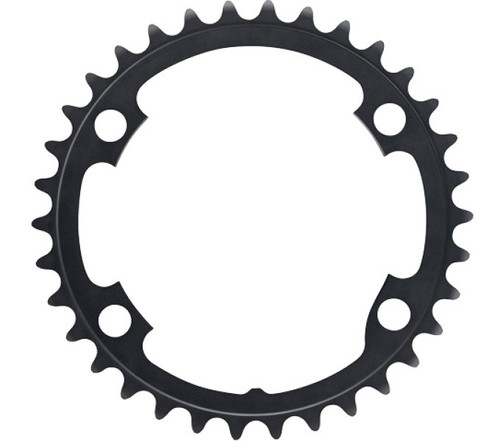 Shimano r8000 ultegra - shimano,
