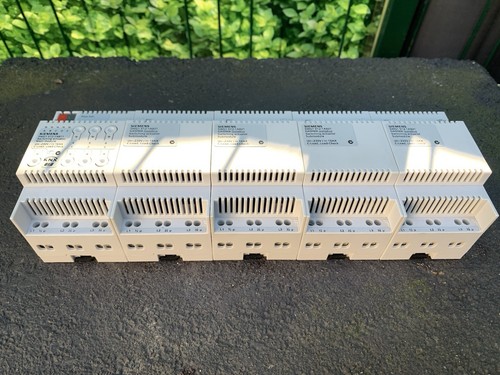 Knx eib siemens 5wg1 512 - siemens, 512-1ab11