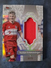Bastian Schweinsteiger /75