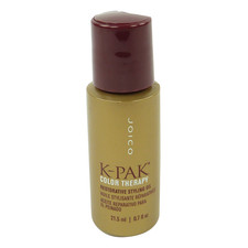 Joico K-Pak Color Therapy