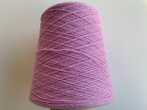 420 konenwolle mohair - ca.,