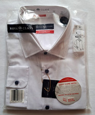 Royal Class Herren Business