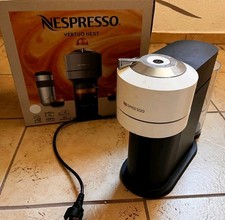 DeLonghi Vertuo Next