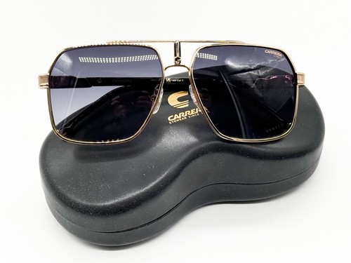 Original unisex carrera - 1,
