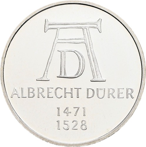 Deutschland deutsche mark - deutsche,