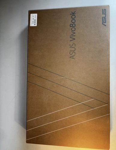Asus vivobook f515ea ej076t - asus,