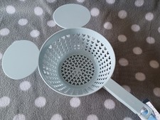 Disney-Mickey-Mouse Seiher –