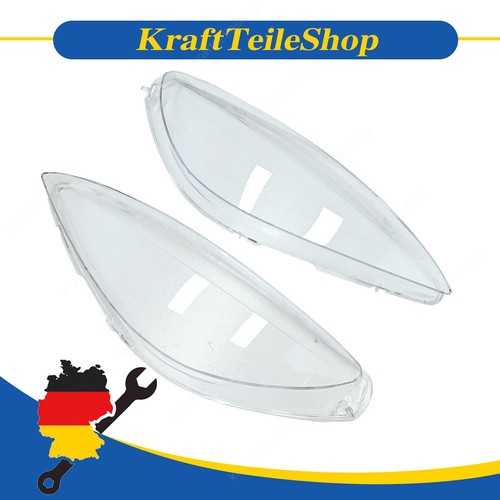 Scheinwerfergläser set für - scheinwerfergläser,