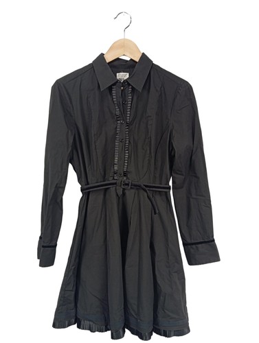 Zara blusenkleid damen kleid - zara,