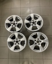 BMW Styling 157 Sternspeiche