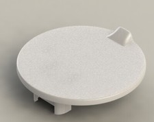 W163 Mercedes M-Klasse ML