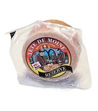 Tête de Moine AOP Reserve
