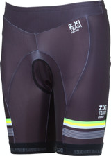 Damen 38 Ziener ZXI SiLRETTA