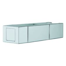 Grohe Gleitelement 48180