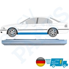 Für BMW 5 5er E39 1996-2004