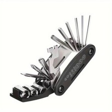 Fahrrad multitool - fahrrad,