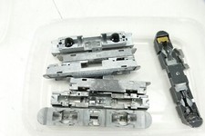 Spur N Ersatzteile aus Eisenbahn Hobby Werkstatt Parts Z-4344