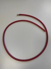 XMB-109 ETD3 Adapter für Waschmaschine (auch ETD4)