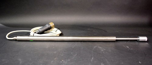 Hbm w50ts induktiver - hbm,