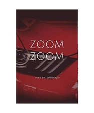Zoom Zoom, Car Lover