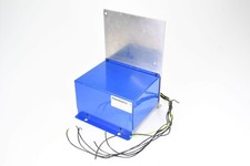 POWER SOURCES TSS-7K5-55-UWS-R3, Softstarter, L=25cm