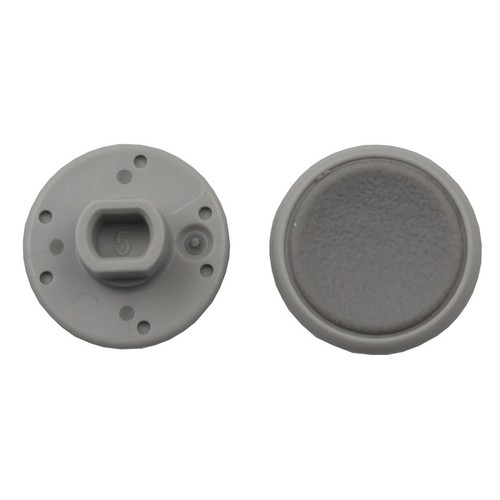 Joystick teile abdeckung taste - teile,