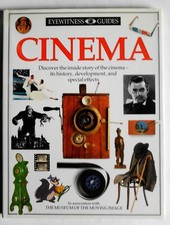 R3G0270 Cinema (Eyewitness
