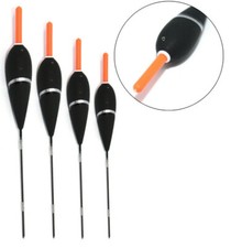 Feststellpose Stippposen Knicklichtpose Angelpose Allroundpose Schwimmer Stippen