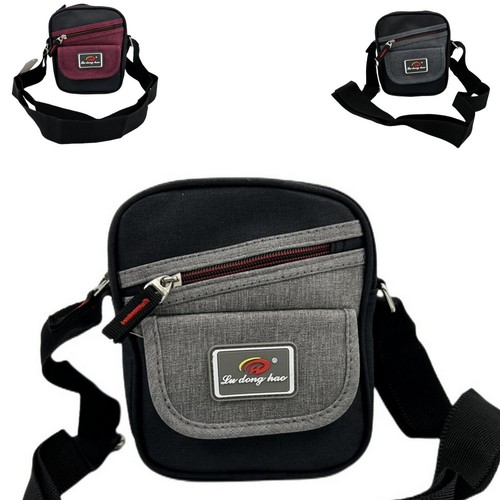 Tasche damen herren - tasche,