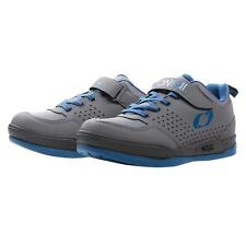 O'NEAL Fahrrad Mountainbike