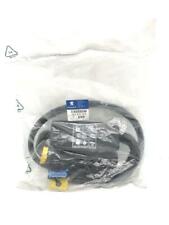 Peugeot 206 BSI Modul Adapter