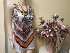 Traumhaft Biba Shirt  Top