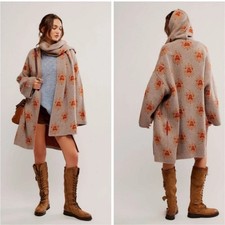 Free People Bali Ayla