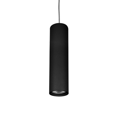 Lts licht leuchten - lts, licht&leuchten