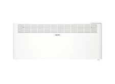 Stiebel Eltron CNS 3000 Plus